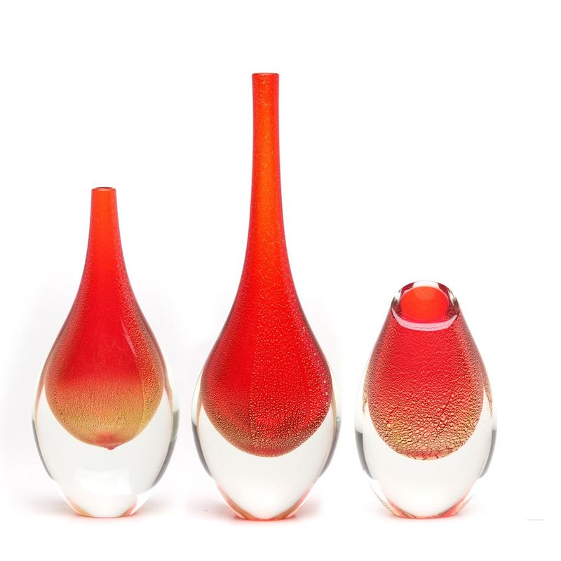 conjunto-3-gotas-mini-ouro-vermelho