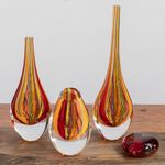 conjunto-3-gotas-mini-hippie-vermelho-laranja-amarelo-02