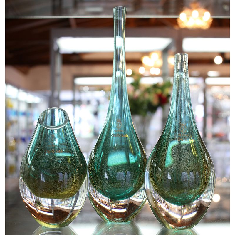 conjunto-3-gotas-mini-verde-com-ouro-03