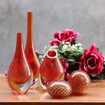 conjunto-3-gotas-mini-vermelho-com-ouro-02