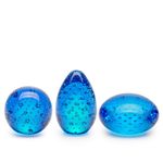 conjunto-3-pesos-tela-agua-marinha