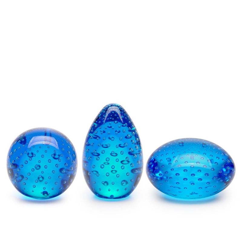 conjunto-3-pesos-tela-agua-marinha