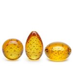 conjunto-3-pesos-tela-ambar