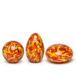 conjunto-3-pesos-pequenos-multicor-amarelo-laranja-coral