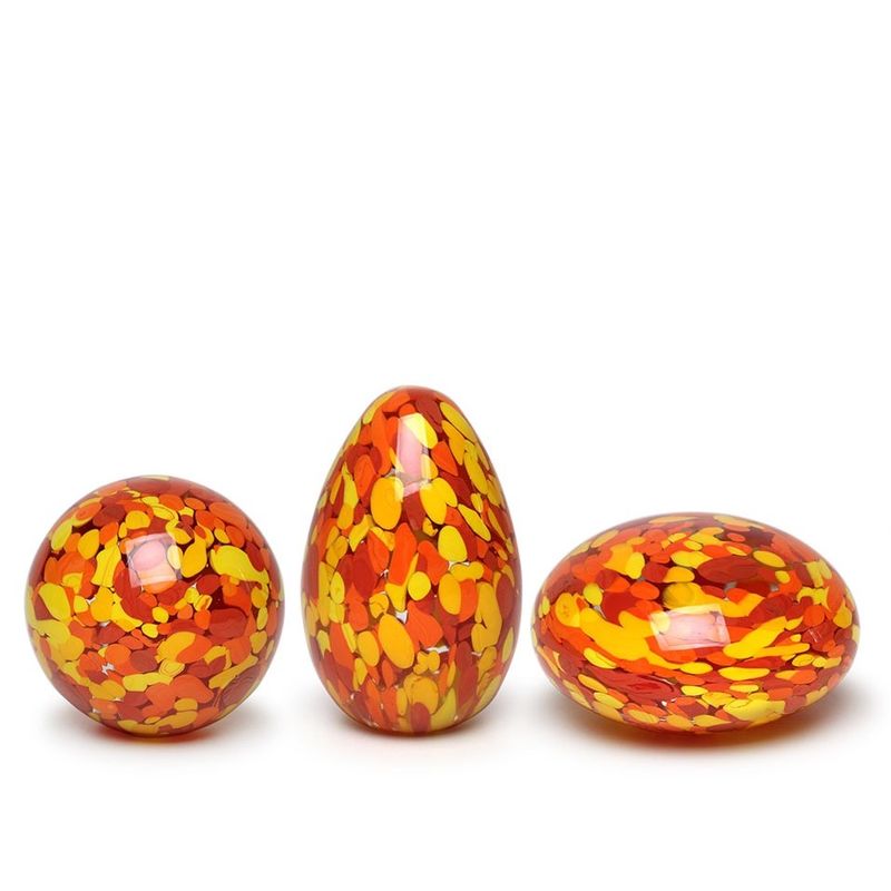 conjunto-3-pesos-pequenos-multicor-amarelo-laranja-coral
