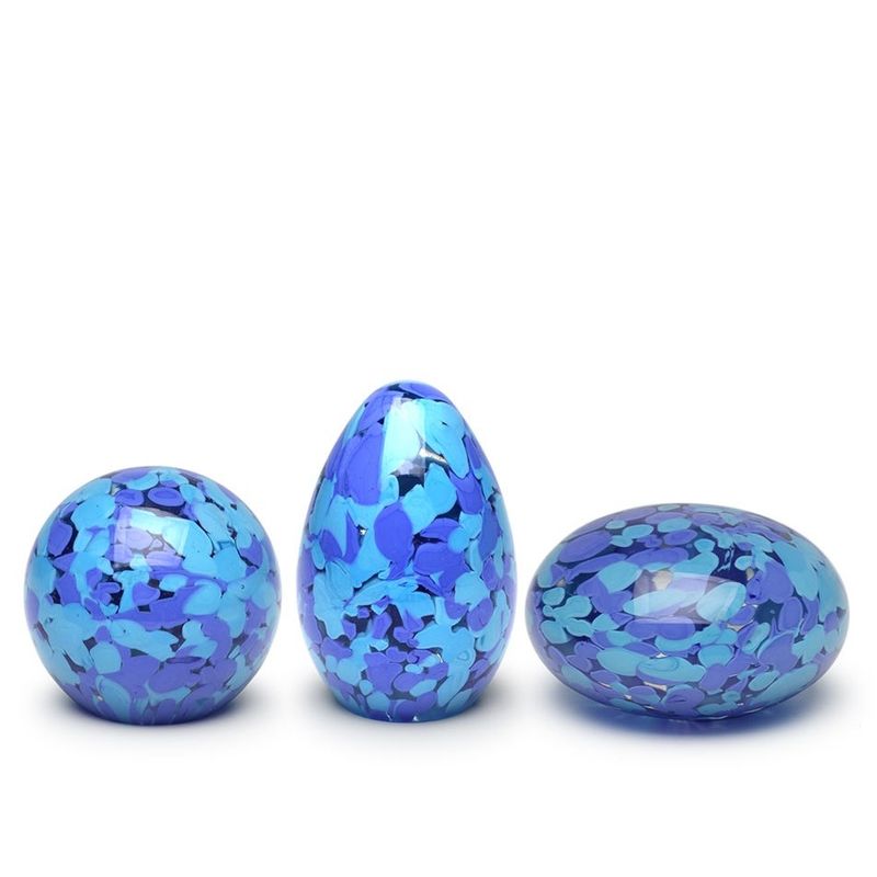 conjunto-3-pesos-pequenos-multicor-azul-e-agua-marinha