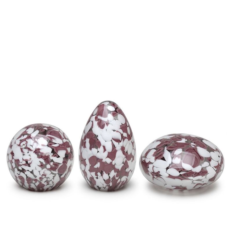 conjunto-3-pesos-pequenos-multicor-branco-e-roxo