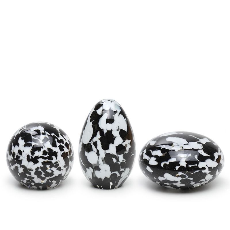 conjunto-3-pesos-pequenos-multicor-preto-e-branco