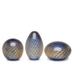 conjunto-3-pesos-tela-ouro-agua-marinha