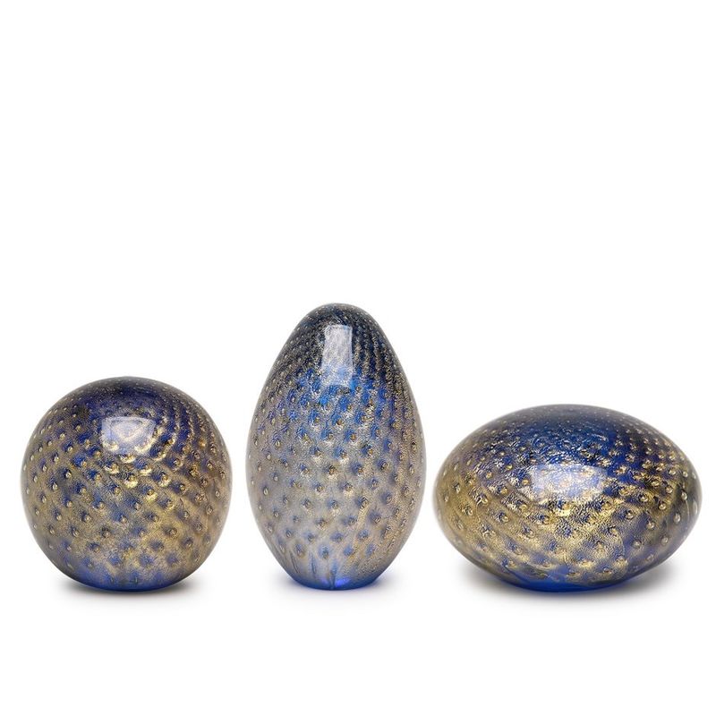 conjunto-3-pesos-tela-ouro-agua-marinha