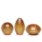 conjunto-3-pesos-tela-ouro-ambar