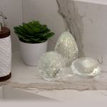 conjunto-3-pesos-tela-pequenos-transparente-02