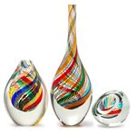 conjunto-com-par-de-gotas-e-centro-gota-hippie-torcido