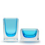 conjunto-porta-lapis-e-porta-clips-agua-marinha