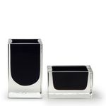 conjunto-porta-lapis-e-porta-clips-preto