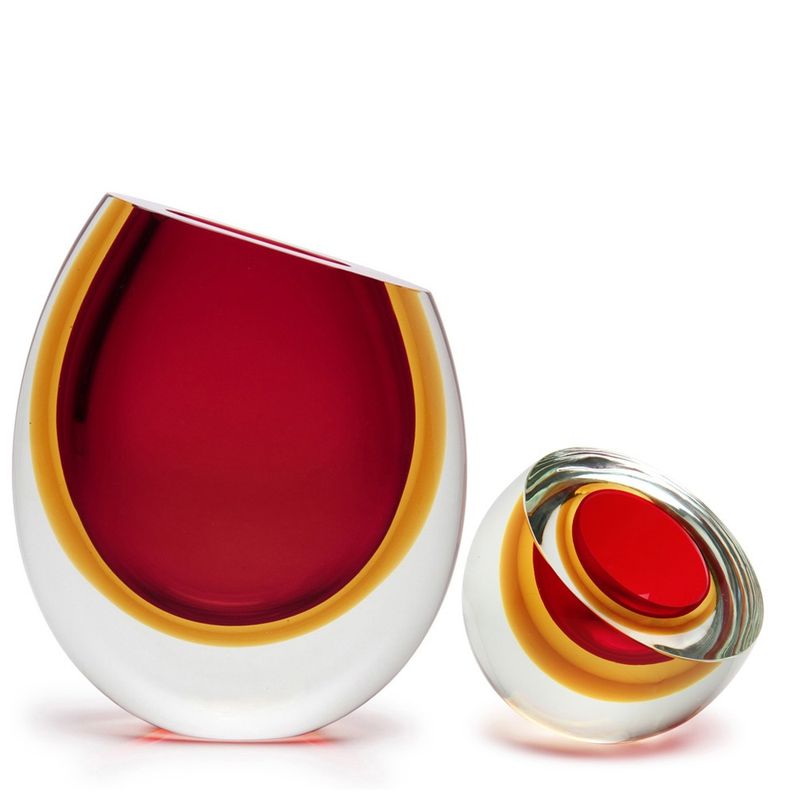 conjunto-com-vaso-96-e-centro-gota-bicolor-vermelho-com-ambar