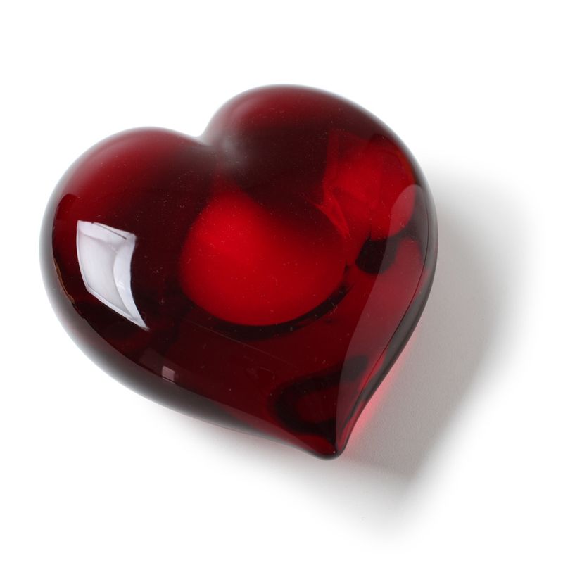 coracao-grande-vermelho-01