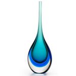gota-alta-bicolor-verde-com-agua-marinha