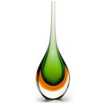 gota-alta-bicolor-verde-com-ambar