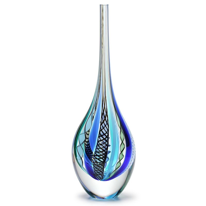 gota-alta-hippie-azul-e-verde