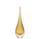 gota-mini-alta-ambar