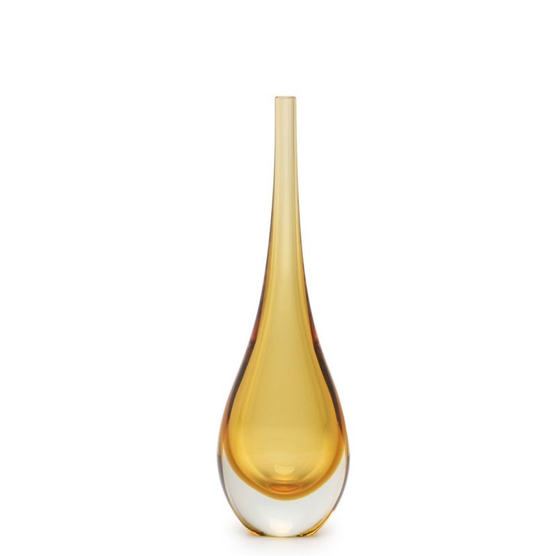 gota-mini-alta-ambar
