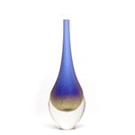 gota-mini-alta-azul-com-ouro