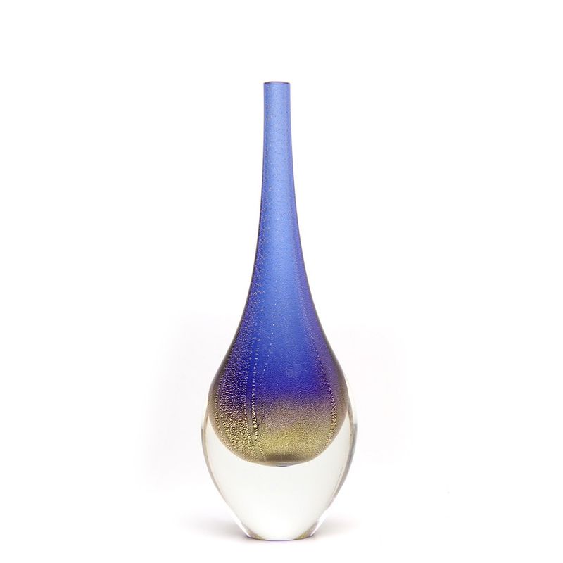 gota-mini-alta-azul-com-ouro