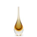 gota-mini-alta-bicolor-fume-com-ambar