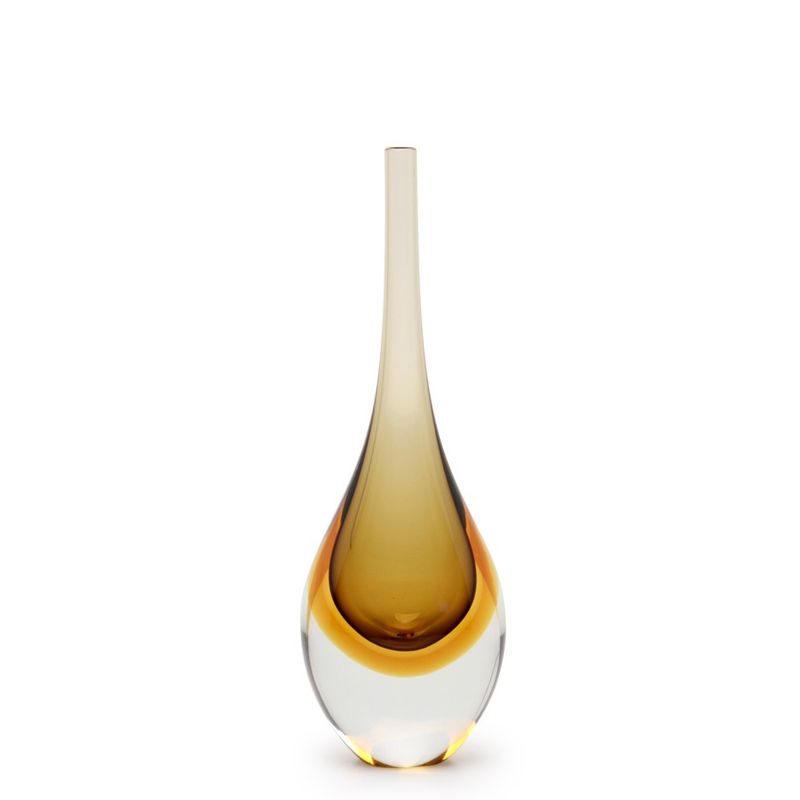 gota-mini-alta-bicolor-fume-com-ambar