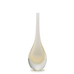 gota-mini-alta-branca-com-ouro