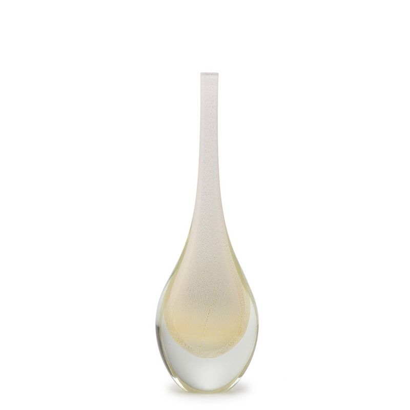 gota-mini-alta-branca-com-ouro