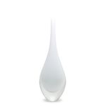 gota-mini-alta-branca