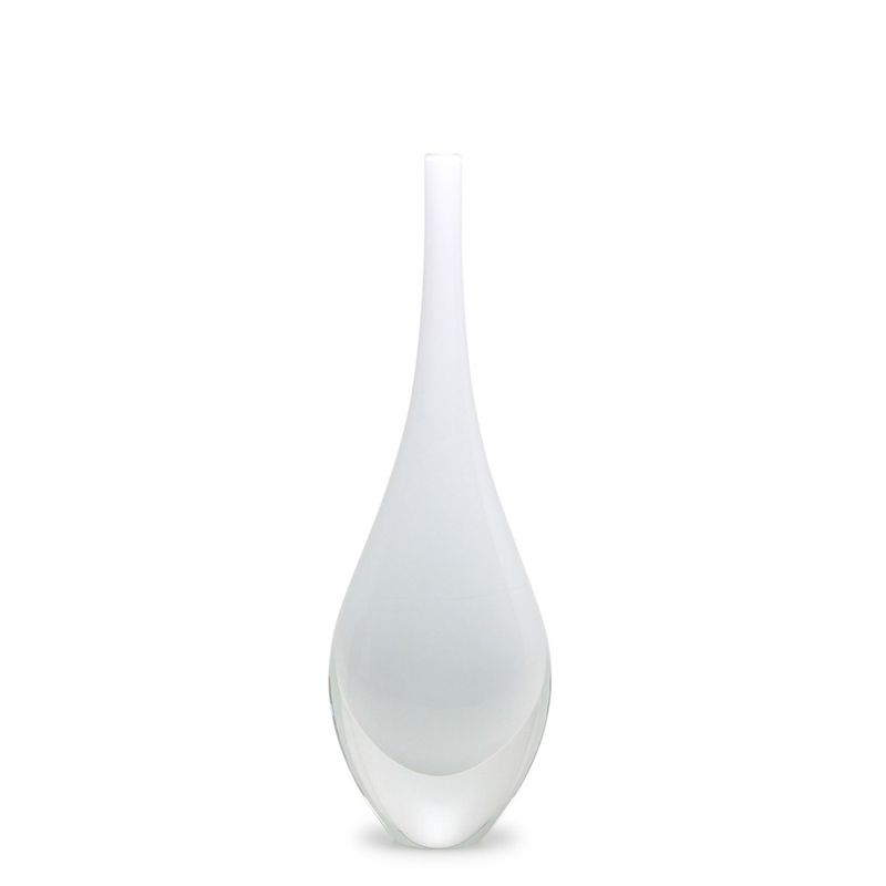 gota-mini-alta-branca