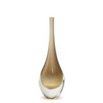 gota-mini-alta-fume-com-ouro