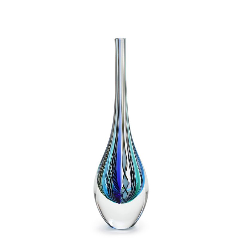 gota-mini-alta-hippie-azul-e-verde