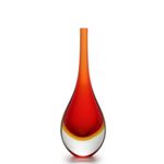gota-mini-alta-bicolor-vermelho-com-ambar