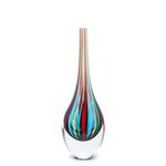 gota-mini-alta-bastoes-coloridos-com-fios