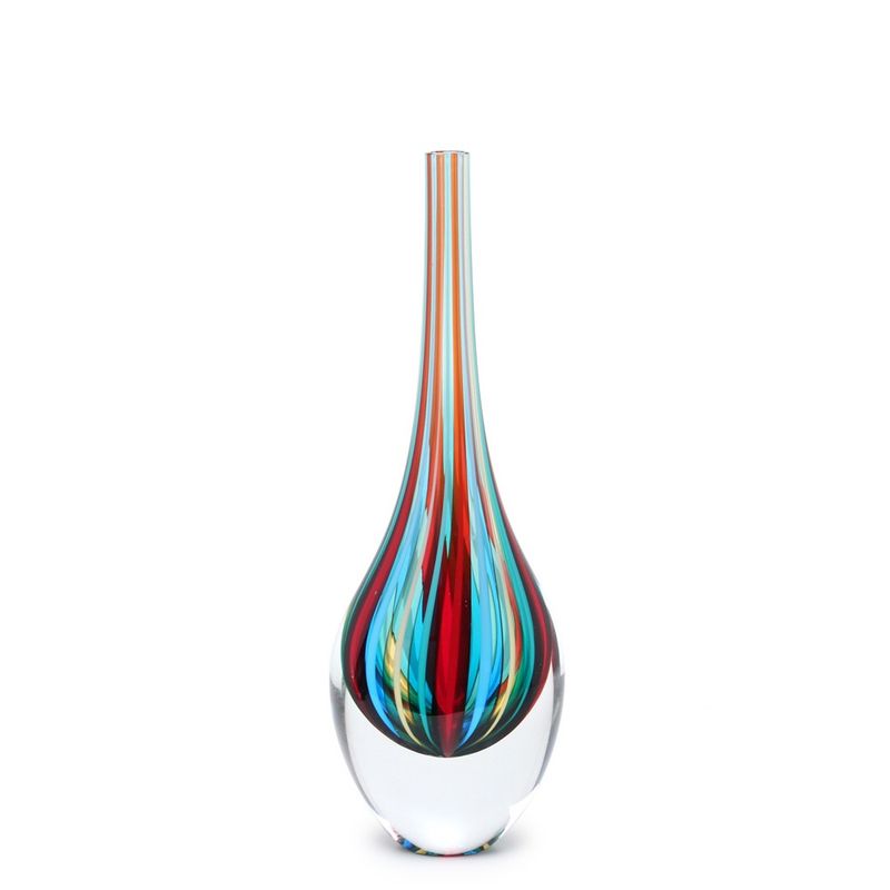 gota-mini-alta-bastoes-coloridos-com-fios