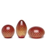 conjunto-3-pesos-tela-ouro-vermelho