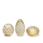 conjunto-3-pesos-tela-ouro-transparente