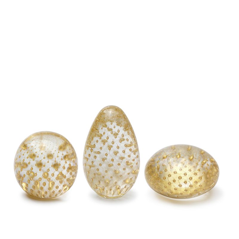 conjunto-3-pesos-tela-ouro-transparente
