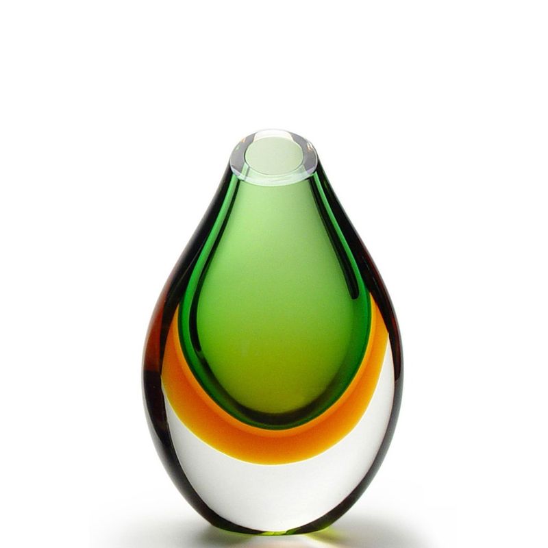 gota-baixa-bicolor-verde-com-ambar