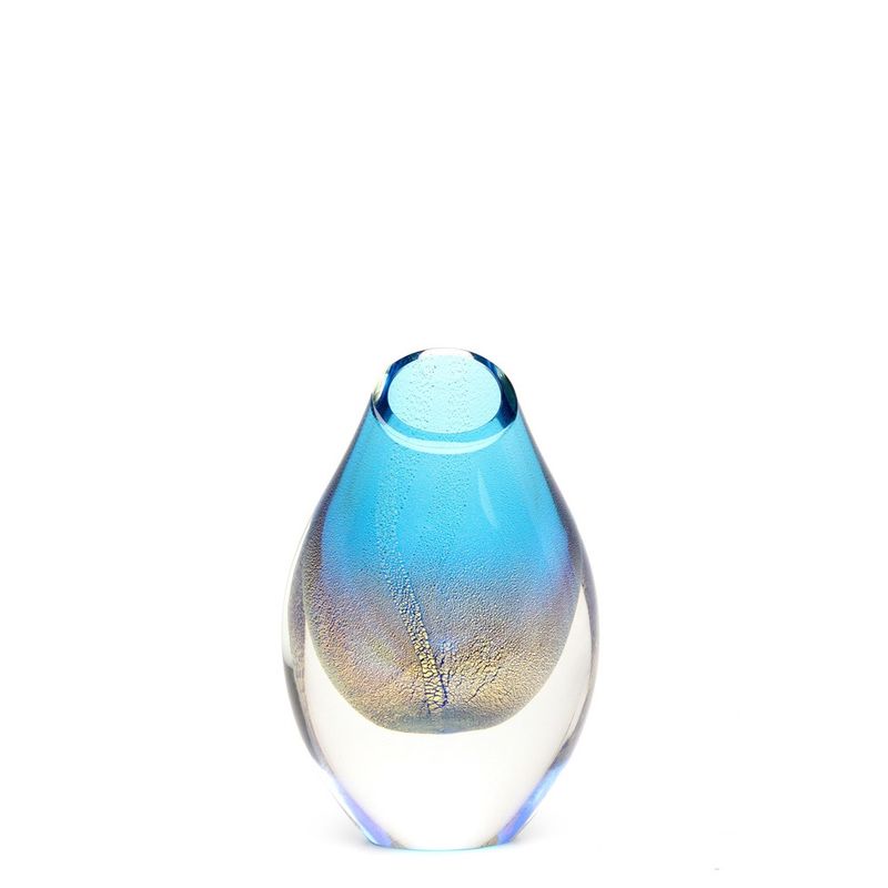 gota-mini-baixa-agua-marinha-com-ouro