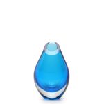 gota-mini-baixa-agua-marinha