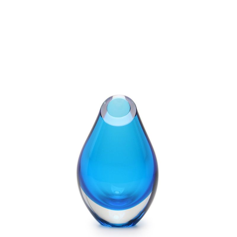 gota-mini-baixa-agua-marinha