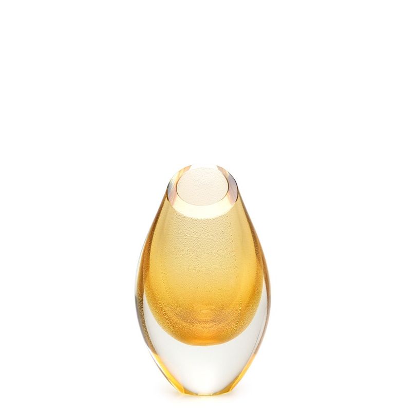 gota-mini-baixa-ambar-com-ouro