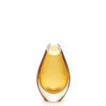 gota-mini-baixa-ambar