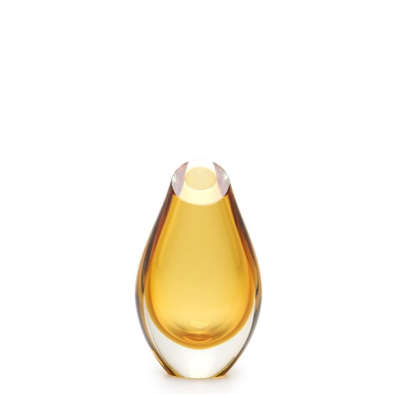 gota-mini-baixa-ambar