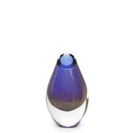 gota-mini-baixa-azul-com-ouro